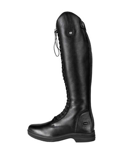 Winterreitstiefel Harford